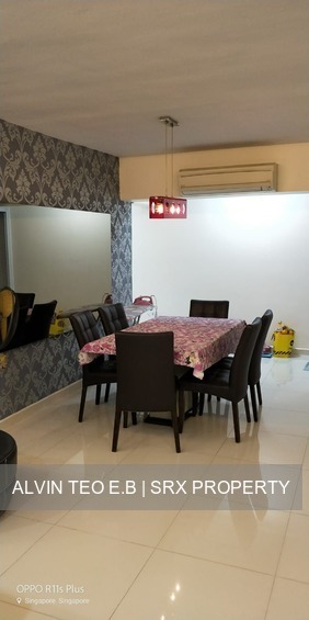 Blk 630 Jurong West Street 65 (Jurong West), HDB Executive #181103682